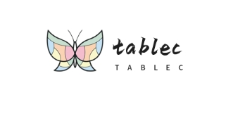 tableclot